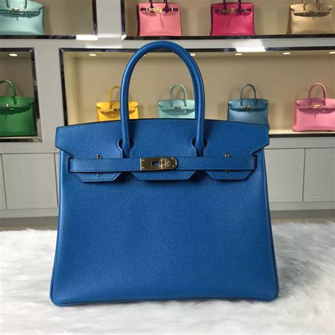 bolsa birkin original|birkin tote bag.